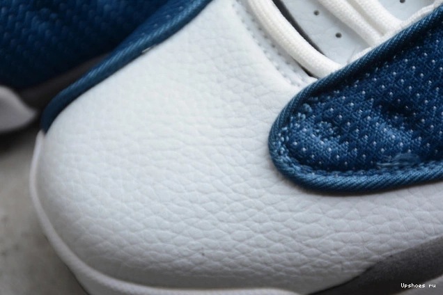 13 Air 414571-404 Retro Jordan (2020) Flint 0909